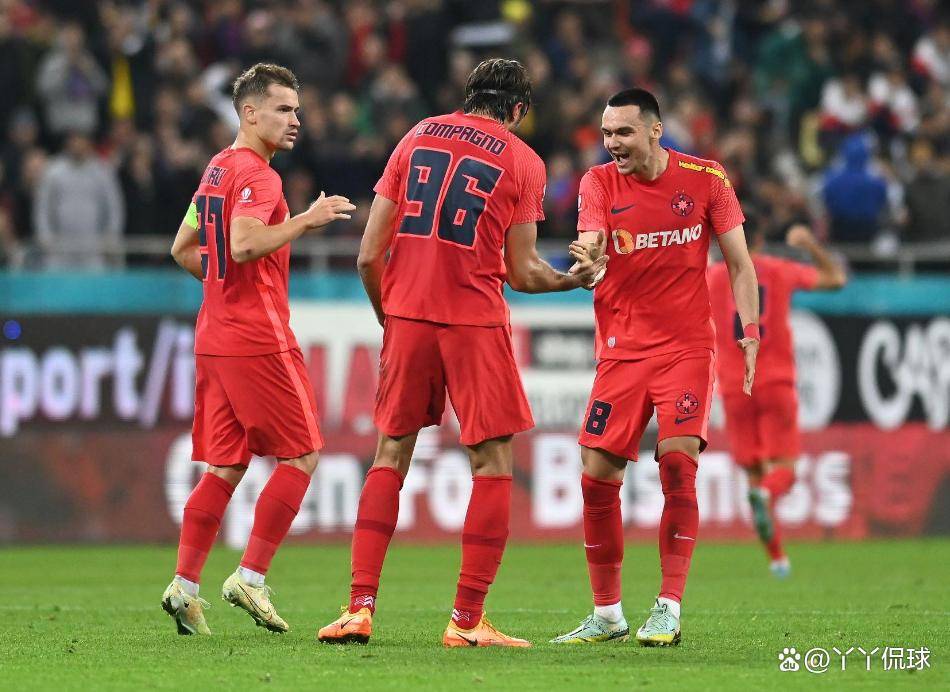 oubao足球赛事-阿尔勒队力求主场取胜，全力以赴战斗(阿尔勒队力求主场取胜,全力以赴战斗的胜利)