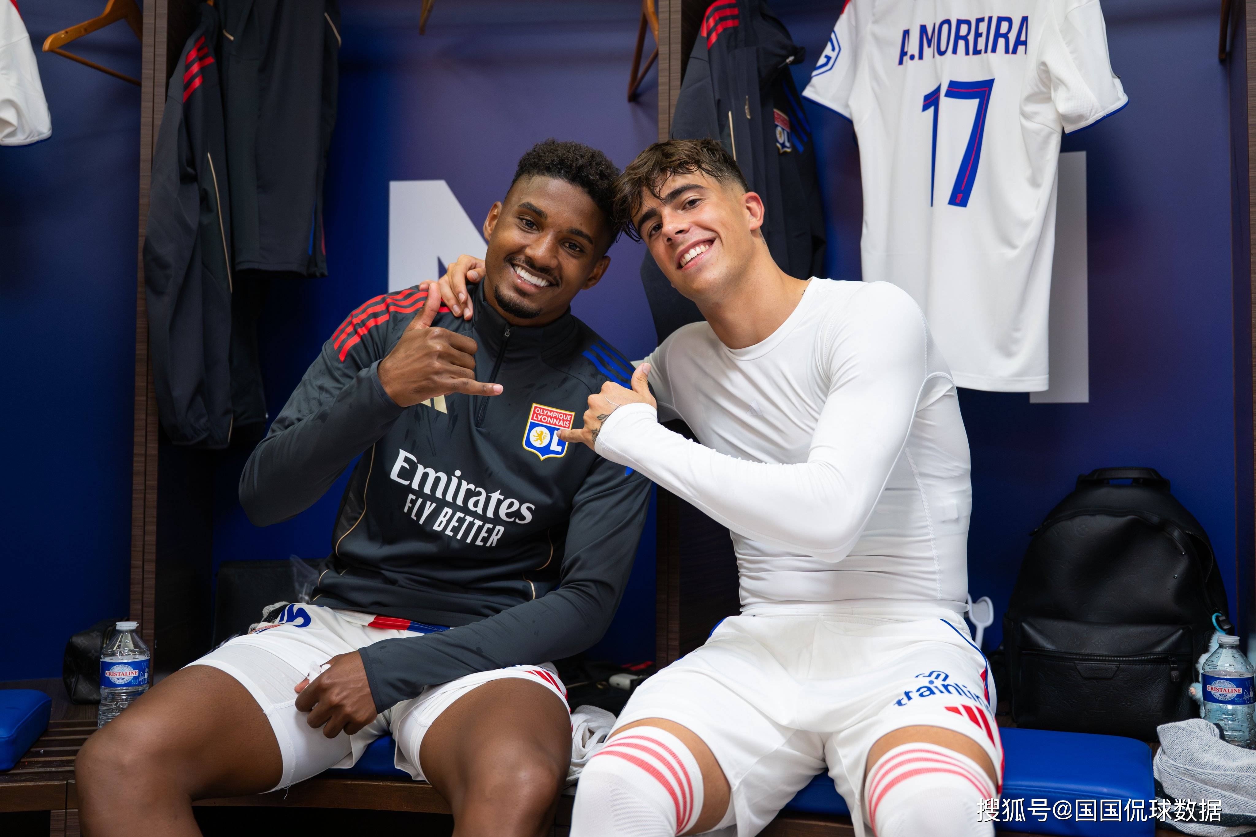 oubao足球赛事-雷恩绝杀淘汰里昂，晋级法国杯半决赛(法国杯半决赛赛制)