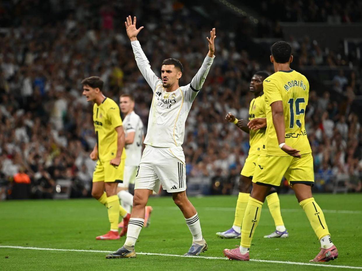 欧宝官方平台-关于皇家马德里队员连续射门，挺进下一轮的信息