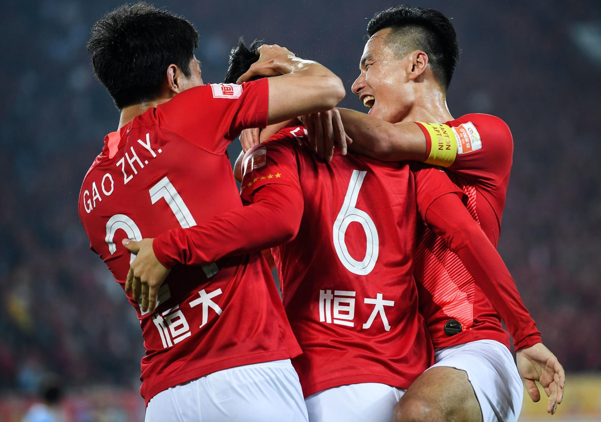 欧宝oubao官网-关于天津天海险胜大连一方，艰难取胜的信息