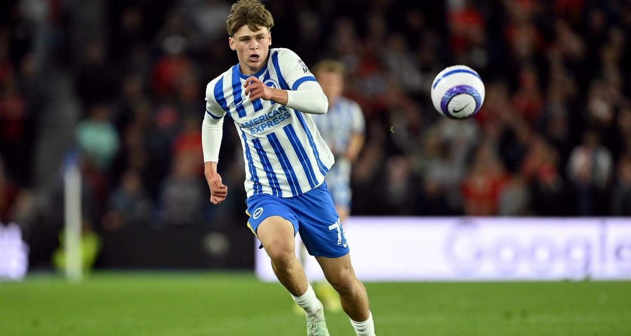 欧宝oubao官网-联盟比赛中新秀球员崭露头角,青春风暴来袭的是谁