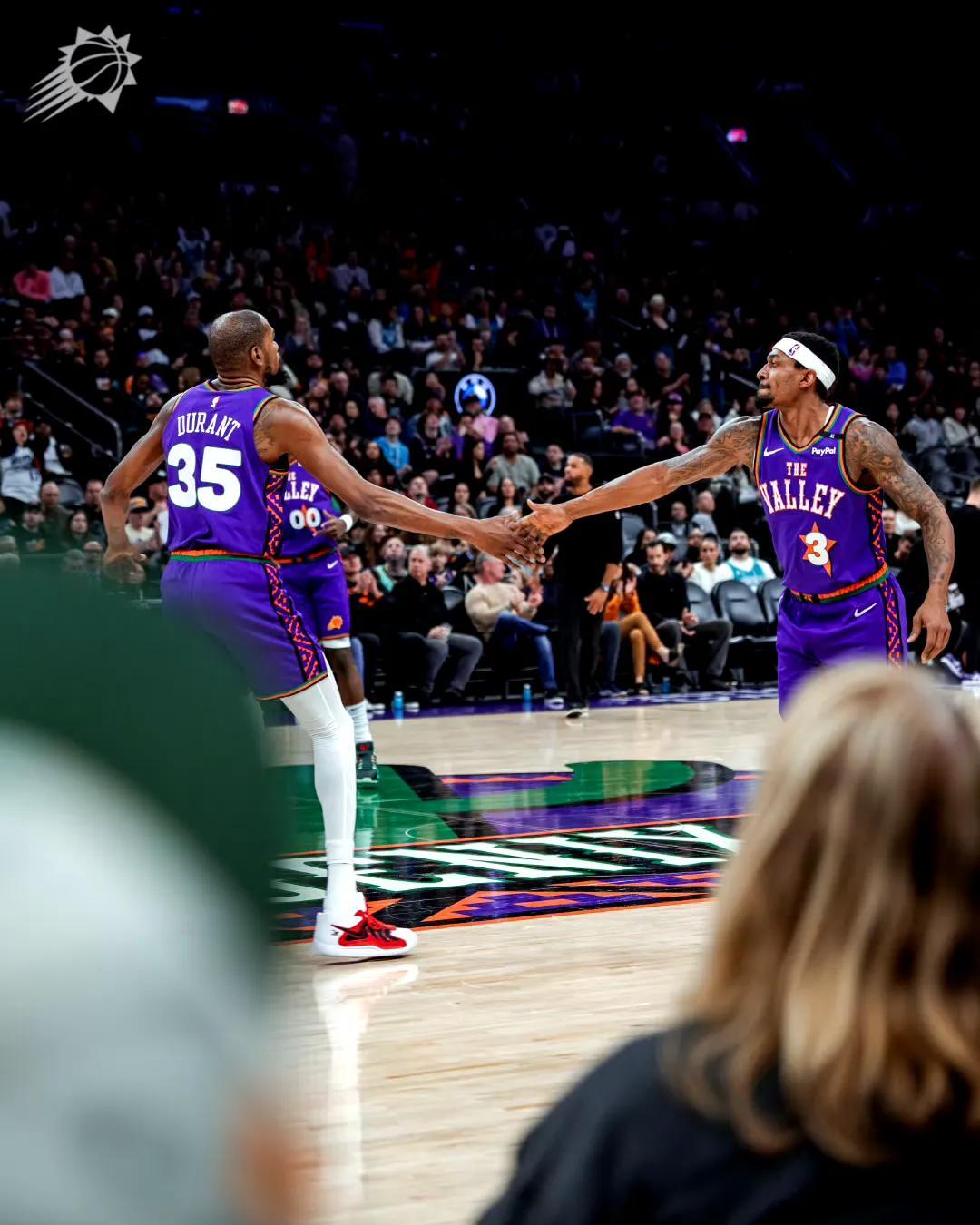 欧宝oubao sports-包含太阳队发挥出色击败对手期待下场胜利的词条